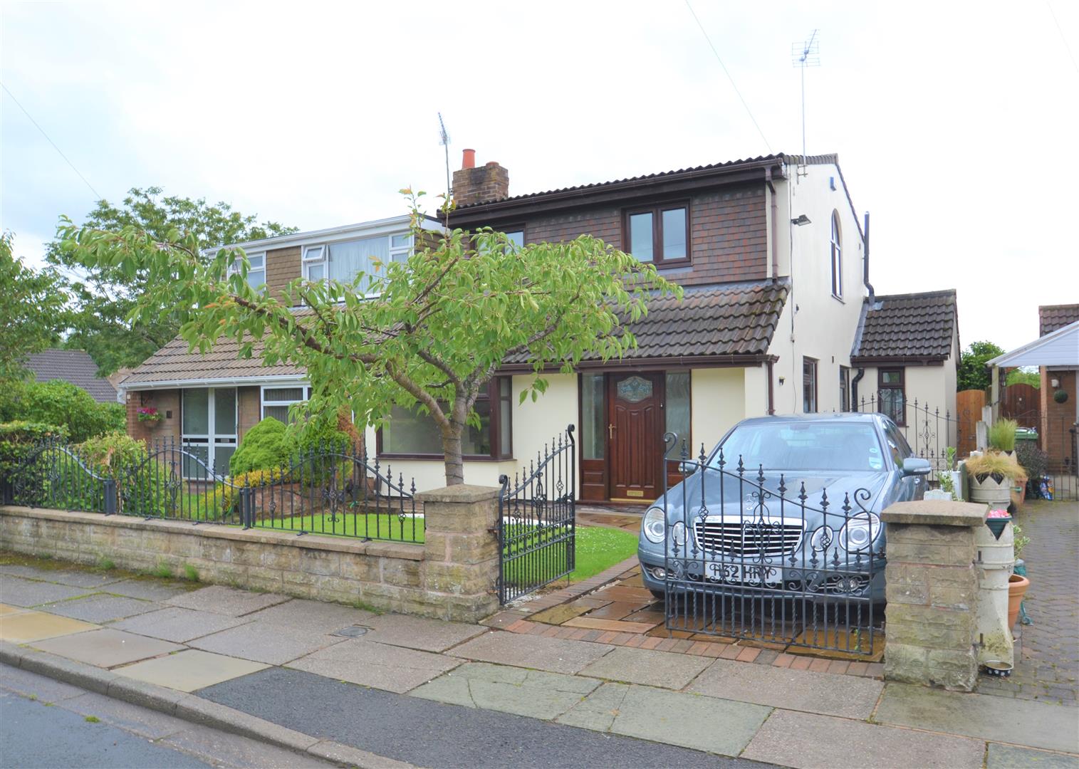 Smoothmove Property Estate Agents Tyldesley Astley Local Experts